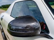 Mercedes-Benz SLS Coupe 18