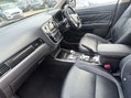 Mitsubishi Outlander 2.0h 12kWh GX4h SUV 5dr Petrol Plug-in Hybrid CVT 4WD Euro 6 (s/s) (200 ps) 29