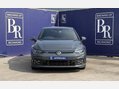 Volkswagen Golf 1.4 TSI 13kWh GTE Hatchback 5dr Petrol Plug-in Hybrid DSG Euro 6 (s/s) (245 10
