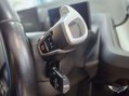 BMW I3 42.2kWh S Auto 5dr 56