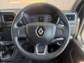 Renault Master LM35 ADVANCE DCI 22