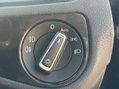 Volkswagen Golf 2.0 Golf GTD Semi-Automatic 5dr *NATIONAL DELIVERY* 35