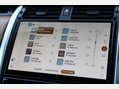 Land Rover Discovery 3.0 D300 R-DYNAMIC HSE MHEV 24