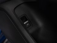 Audi A4 2.0 TFSI 40 Black Edition Estate 5dr Petrol S Tronic Euro 6 (s/s) (204 ps) 30