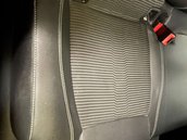 Mercedes-Benz A Class 1.3 A 180 Sport Executive Manual 5dr 30