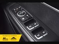 Kia Sorento 2.2 Sorento KX-2 CRDi ISG 4x4 4WD 5dr 44