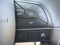 Fiat 500X 1.6 E-Torq Pop Star Euro 6 5dr 21