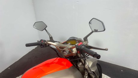 Zontes T S 2017 ONLY 3K LONG MOT NAKED 250CC 2 FORMER OWNERS 27