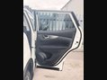 Nissan Qashqai 1.5 Qashqai N-Connecta dCi 5dr 57