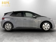 Volkswagen ID.3 Pro Performance 58kWh Family Hatchback 5dr Electric Auto (204 ps) Cruise C 8