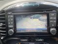 Nissan Juke 1.2 DIG-T N-Connecta Euro 6 (s/s) 5dr 28