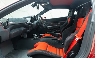 Ferrari 458 Speciale 18