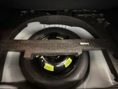 Peugeot 2008 1.2 2008 Allure Premium PureTech S/S 5dr 33