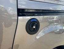 Ford Transit Custom Nugget Camper|Automatic|4 Berth|5 Belts|Kitchen|Pop Top|EURO 6 34