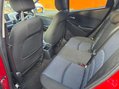 Mazda 2 1.5 Mazda2 Sport Black 5dr 51