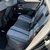 Vauxhall Grandland 1.2 Hybrid 145 Ultimate 5dr e-DCT6 [Fixed Roof] 36