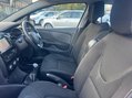 Renault Clio 1.2 16V Dynamique Nav Euro 6 5dr 24