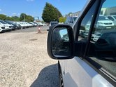 Toyota Proace City SWB L1H1 Low Roof Active Air Con EURO 6 NO VAT 21