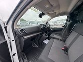 Citroen Dispatch MWB L2H1 Low Roof Enterprise 280 EURO 6 12