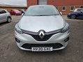 Renault Clio 1.0 Clio Iconic TCe 5dr 23