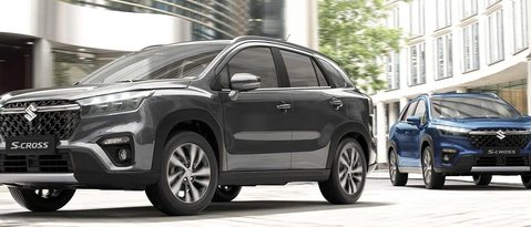 Motability