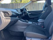 Nissan Qashqai DIG-T ACENTA PREMIUM DCT MHEV 3