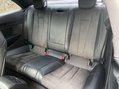 Audi A5 2.0 A5 S Line TDI 2dr 12