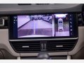Porsche Cayenne 3.0 V6 E-Hybrid 17.9kWh Platinum Edition TiptronicS 4WD Euro 6 (s/s) 5dr (3 51