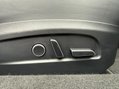 Tesla Model 3 Saloon 4dr Electric Auto RWD (208 ps) 34