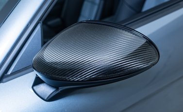 Porsche 718 SPYDER RS PDK 39