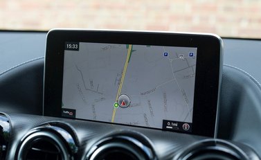 Mercedes-Benz Amg GT GT R 16