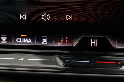 Cupra Born V2 48