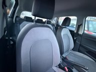 SEAT Ibiza MPI SE TECHNOLOGY 25
