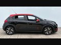 Citroen C3 1.2 C3 Flair PureTech 5dr 14