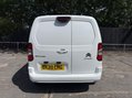 Citroen Berlingo 1000 DRIVER M BLUEHDI S/S 7
