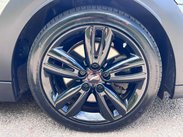 Mini Hatch 2.0 Cooper S Sport Steptronic Euro 6 (s/s) 3dr 16