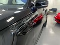 Land Rover Discovery 3.0 Discovery Landmark SD6 Auto 4WD 5dr 12