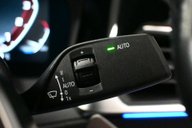 BMW 3 Series 3.0 M340I xDrive MHEV Auto 4WD 4dr 44