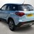 Suzuki Vitara 1.4 Boosterjet 48V Hybrid SZ-T 5dr 3