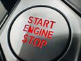 BMW 4 Series 3.0 M440i MHT Auto xDrive Euro 6 (s/s) 2dr 17