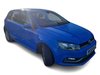 Volkswagen Polo 1.2 TSI BlueMotion Tech SE Hatchback 5dr Petrol DSG Euro 6 (s/s) (90 ps)