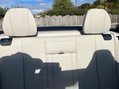 BMW 4 Series 2.0 420i GPF M Sport Auto Euro 6 (s/s) 2dr 14