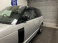 Land Rover Range Rover 3.0 SD V6 Vogue Auto 4WD Euro 6 (s/s) 5dr 13