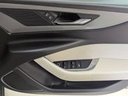 Jaguar XE 2.0 XE R-Dynamic S Auto 4dr 34