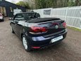 Volkswagen Golf SE TSI DSG 25