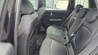 Mini Clubman 1.5 Cooper Estate 6dr Petrol Auto Euro 6 (s/s) (136 ps) 18
