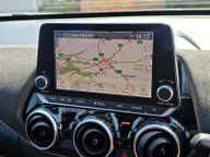 Nissan Juke DIG-T TEKNA PLUS DCT 28