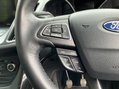 Ford Kuga TITANIUM TDCI 16