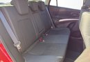 Suzuki SX4 S-Cross 1.4 Boosterjet 48V Hybrid SZ-T 5dr 33