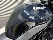 Kawasaki Er ER6 2011 ONLY 7K VERY CLEAN EXAMPLE LONG MOT IDEAL FIRST BIG BIKE 15